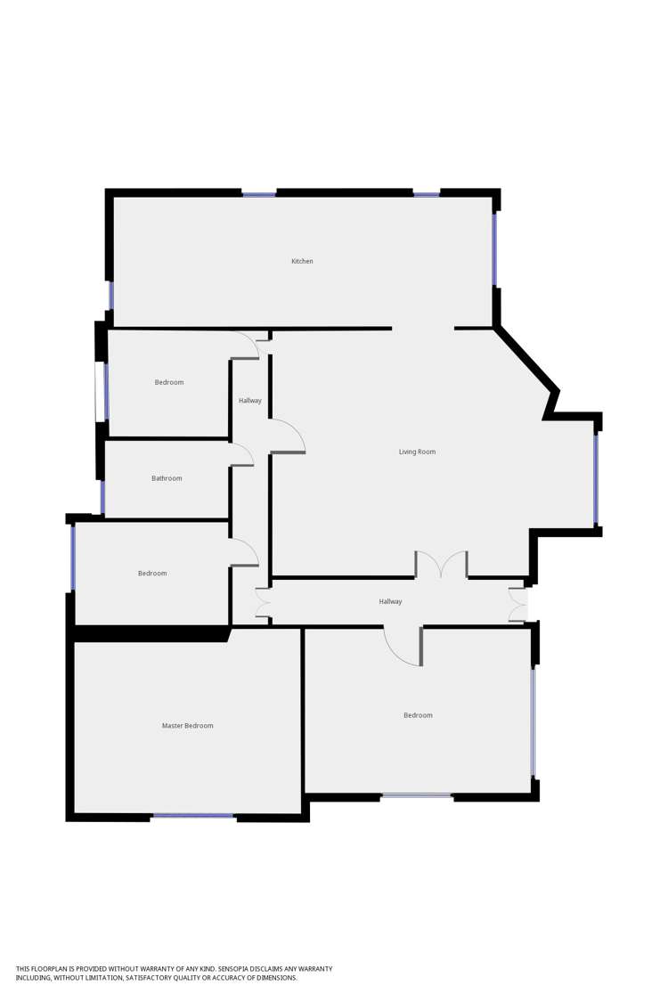 102 Windsor Street Windsor_12