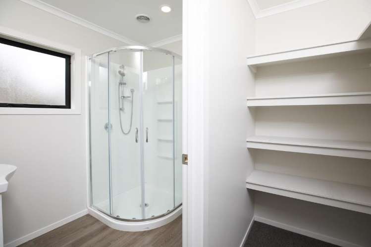 4/19 Albert Street 1074_6