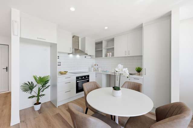 25 Tuuhura Road Pukekohe_4