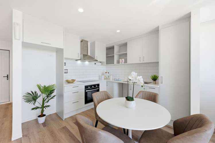 25 Tuuhura Road Pukekohe_3