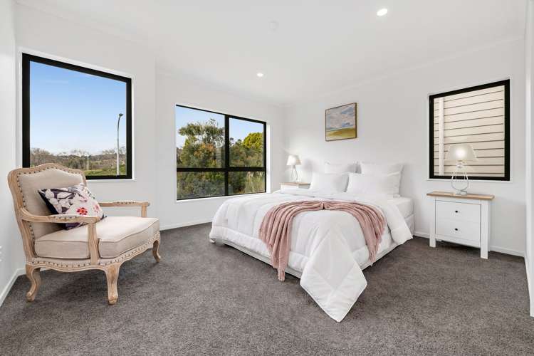15 Obelus Road Flat Bush_14