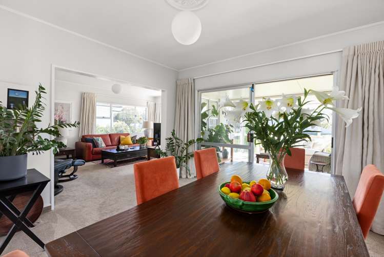 16 Higgins Street Marewa_6