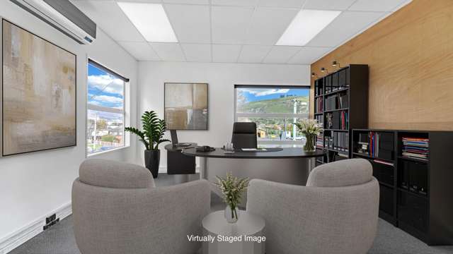 4/239 Opawa Road Hillsborough_4