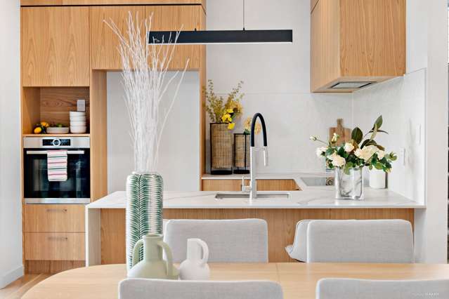 Lot 1/22 Garland Road Greenlane_4