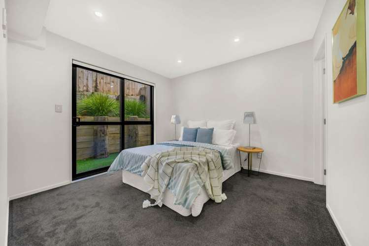 41A & B Mary Dreaver Street New Windsor_14