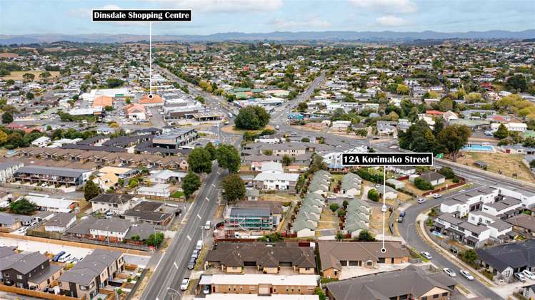 12A Korimako Street Frankton_16