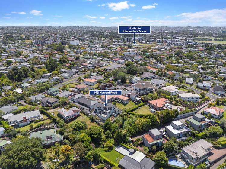 14D Howard Road Northcote_25