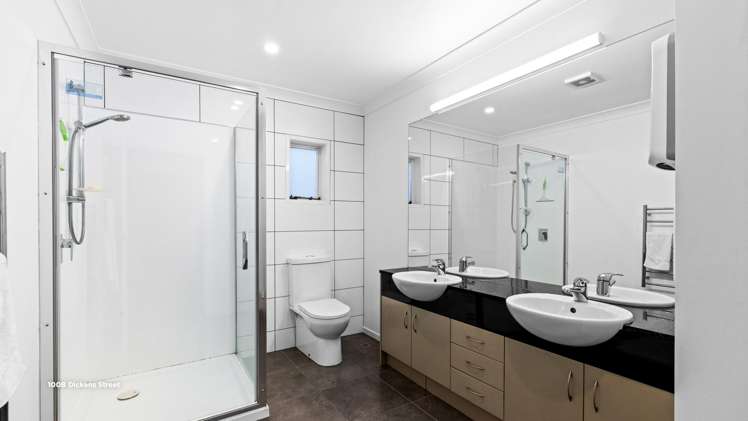 100A and 100B Dickens Street Napier South_17