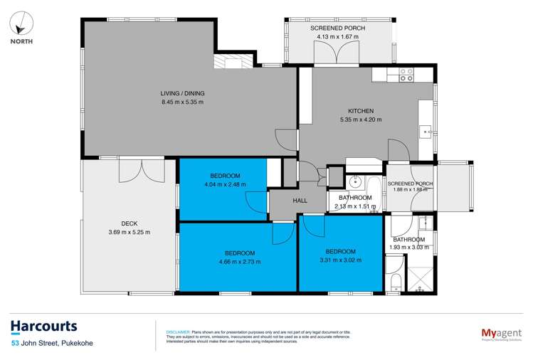 53 John Street Pukekohe_8