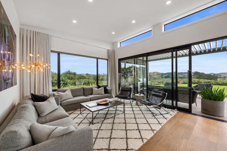 458 Whitehills Road Waitoki_13