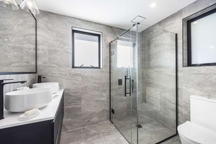 18 Winstone House Road Paerata_13