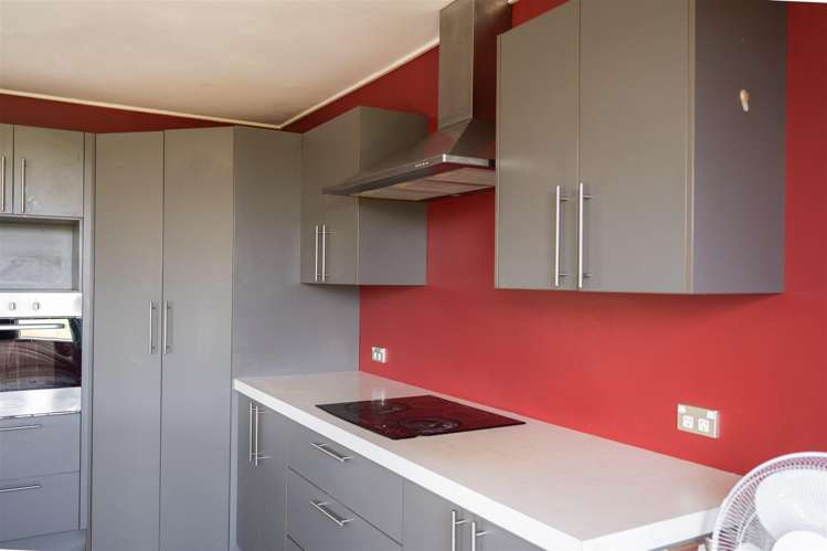 41 Toko Mouth Road Milton_3