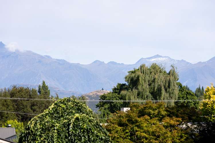 10 Beaumont Street Wanaka_15