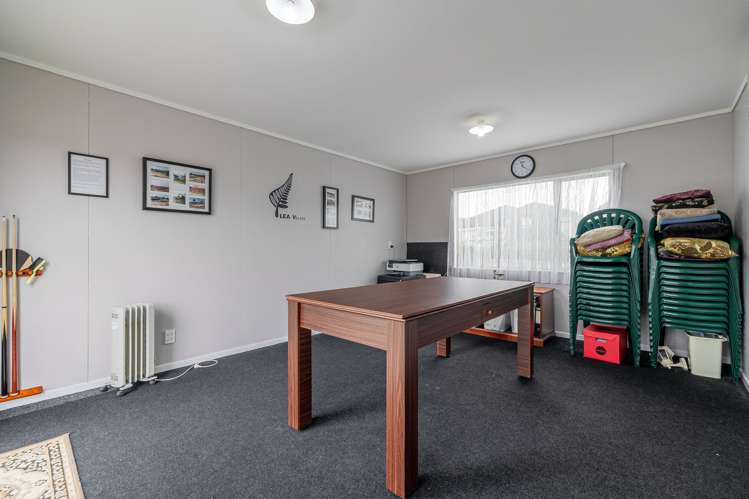 3 Royal Fern Kelvin Grove_19