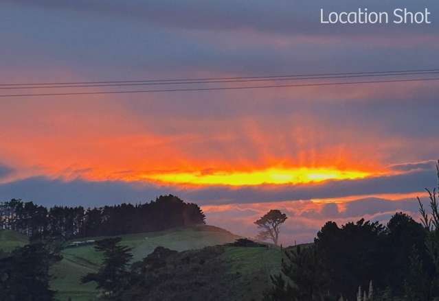 410 Mahuta Road Mahuta_1