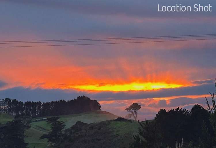 410 Mahuta Road Mahuta_24