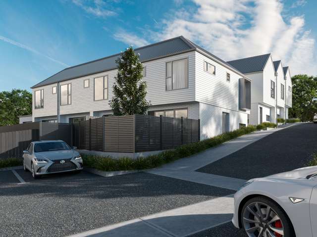30 Seon Place Birkdale_2