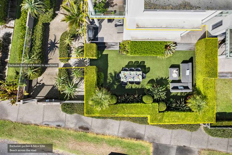 1/245 Tamaki Drive Kohimarama_4