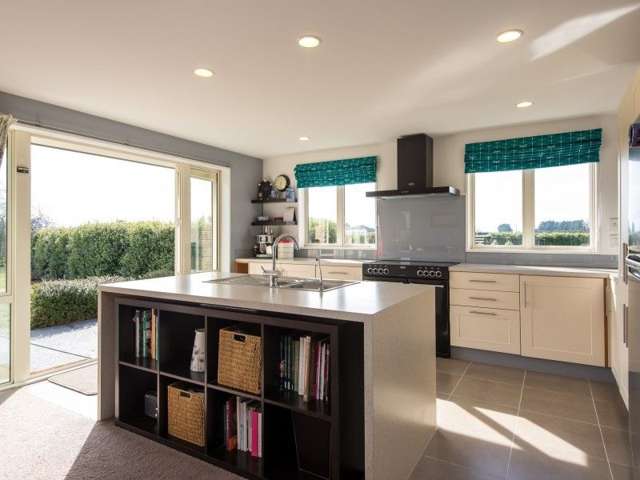 1371 South Eyre Road Swannanoa_3