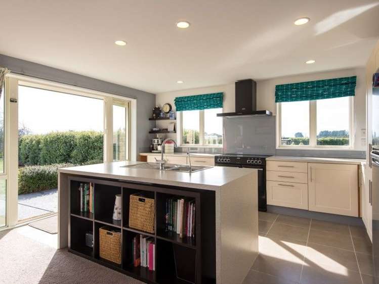 1371 South Eyre Road Swannanoa_3