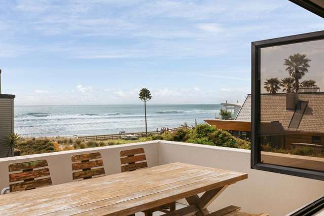 81b Oceanbeach Road Mount Maunganui_3