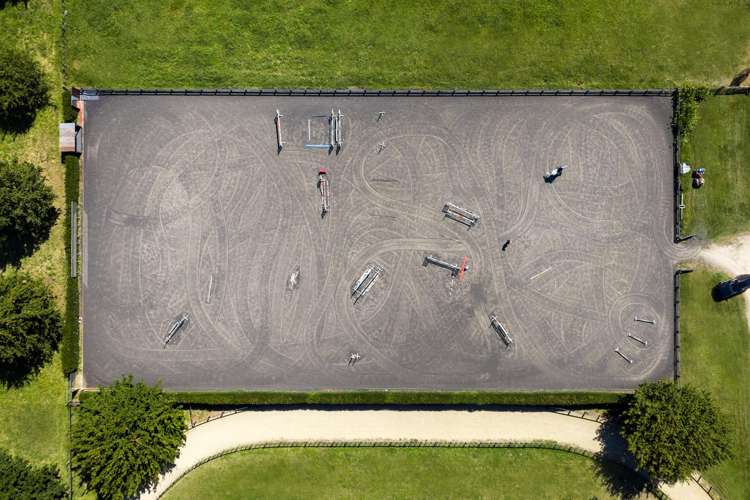 383 Matangi Road Matangi_31