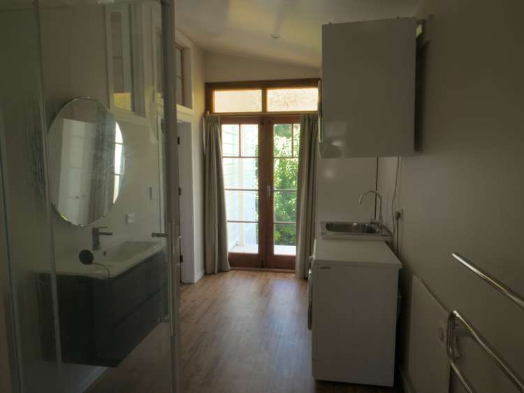 21 Matariki Street Broad Bay_16