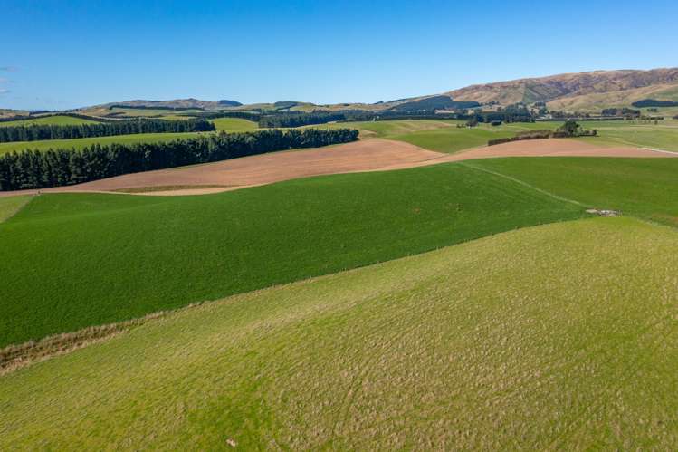 795 Omihi Road Waipara_8