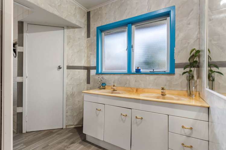 32 Esperanto Road Papatoetoe_27