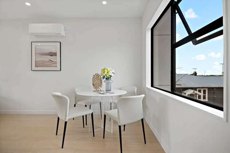 12/36 Seccombes Road Epsom_6