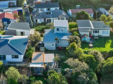 34 Bassett Road_4