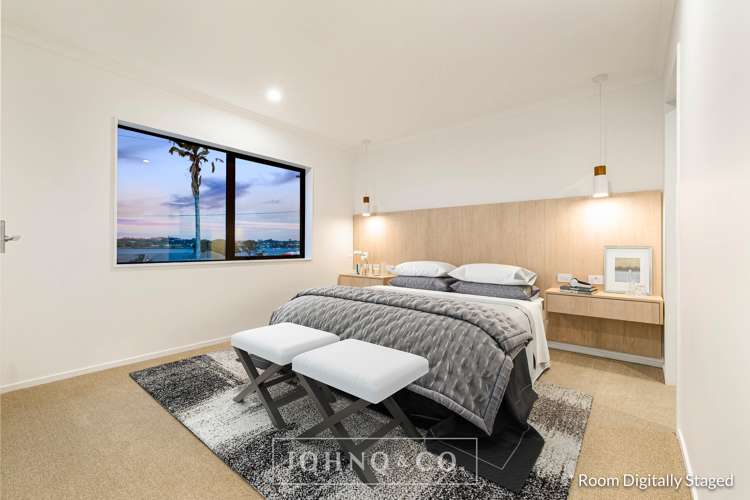 117 Riverside Avenue Panmure_15