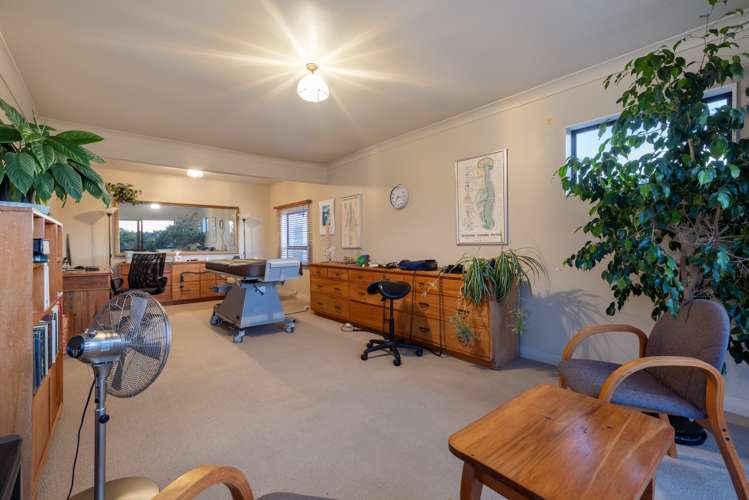 275 Waihi Road Judea_6