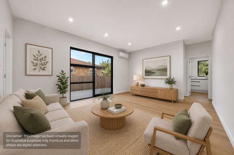 4A Ross Avenue Papatoetoe_35