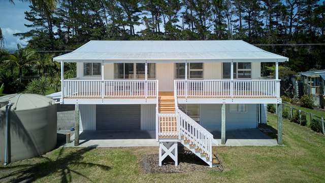 4004B State Highway 1 Pukenui_1