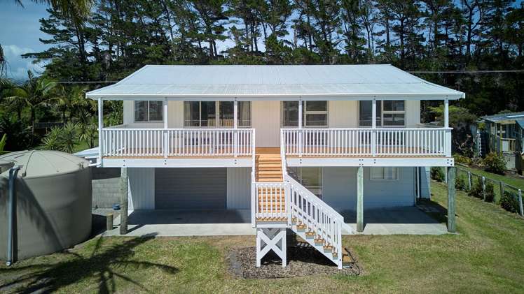 4004B State Highway 1 Pukenui_1