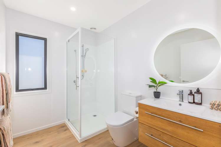 45A Ross Street Kilbirnie_10