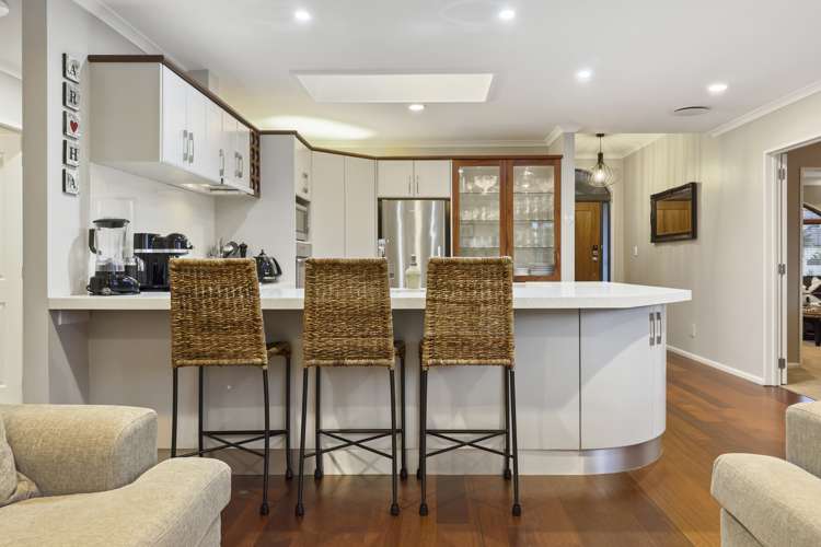 63 Moyrus Crescent East Tamaki Heights_12