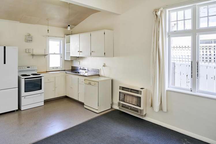 4 Prince Street Mount Victoria_8