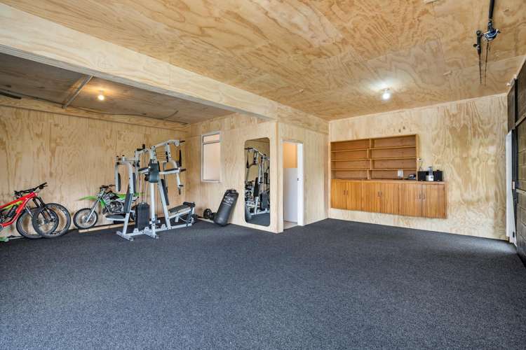 2 Evergreen Place Sunshine Bay_30