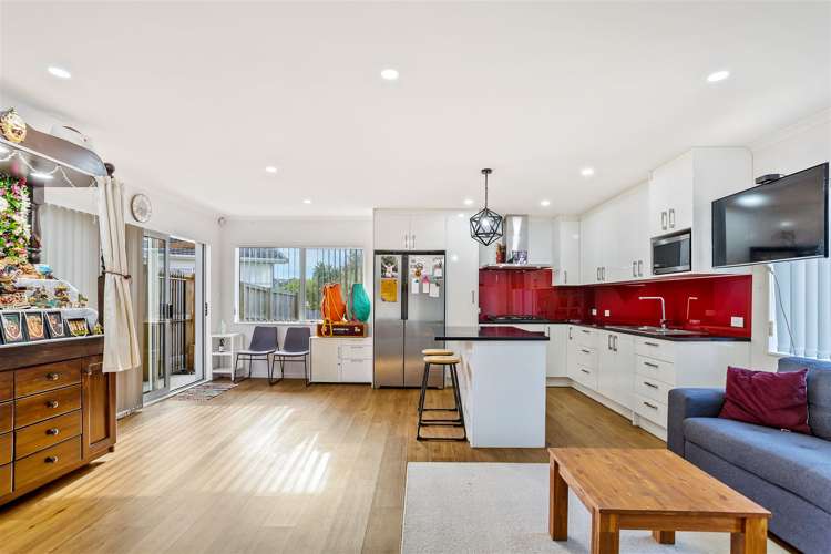 29 Bahari Drive Ranui_8