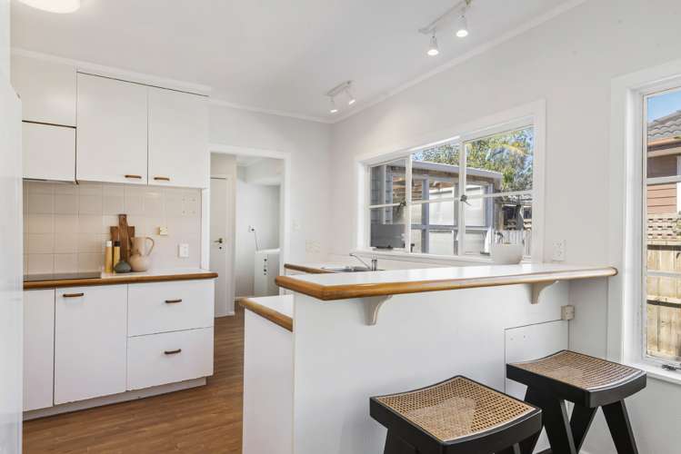 6 Alma Road Milford_10