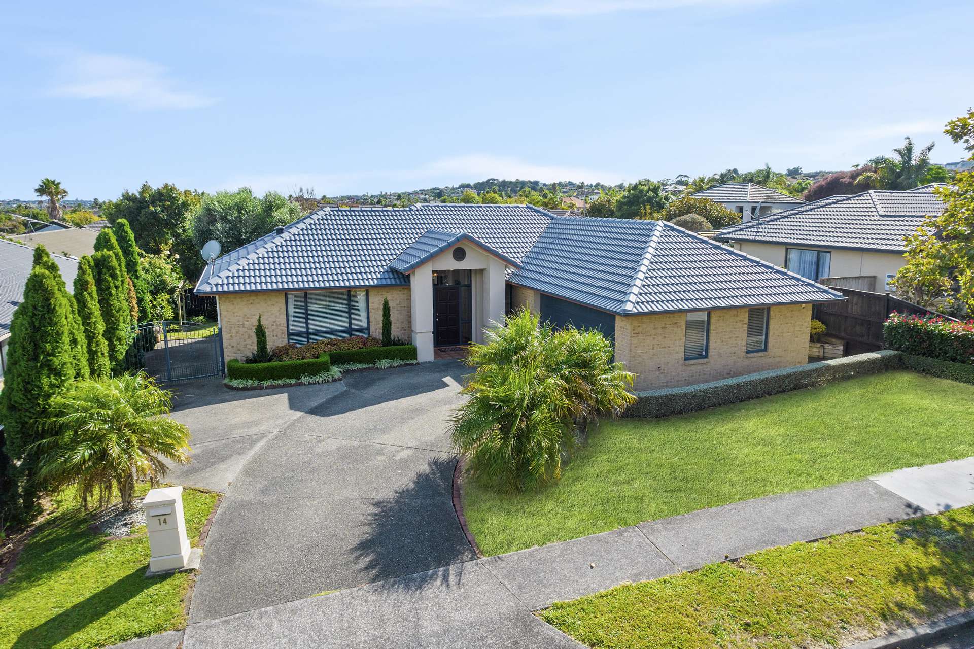 14 Lansell Drive East Tamaki Heights_0