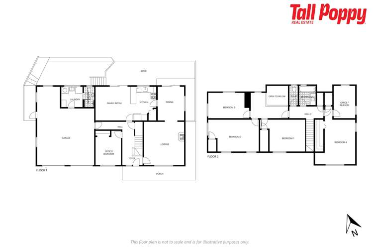 28 Heathcote Place Fitzherbert_19