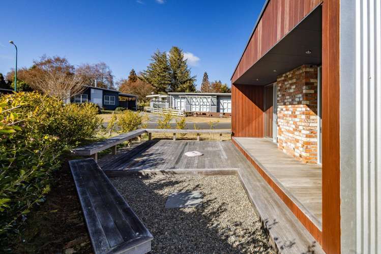 34 Snowmass Drive Ohakune_14