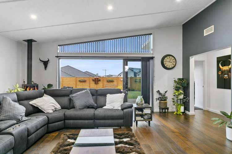 67 Harakeke Drive Wharewaka_6