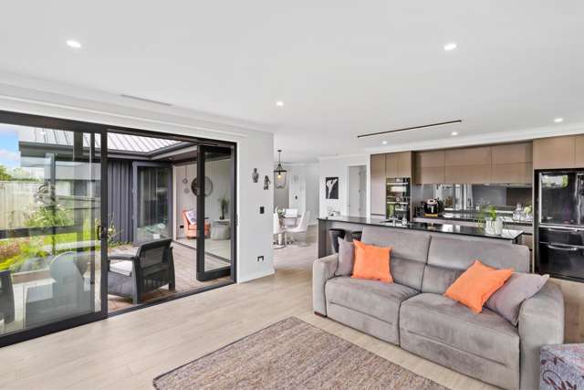 2 Archie Lane Rolleston_1