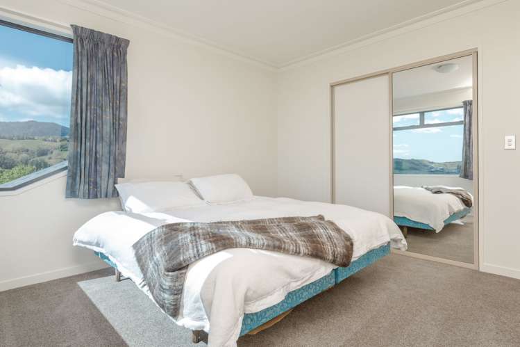 63 Newman Drive Enner Glynn_24