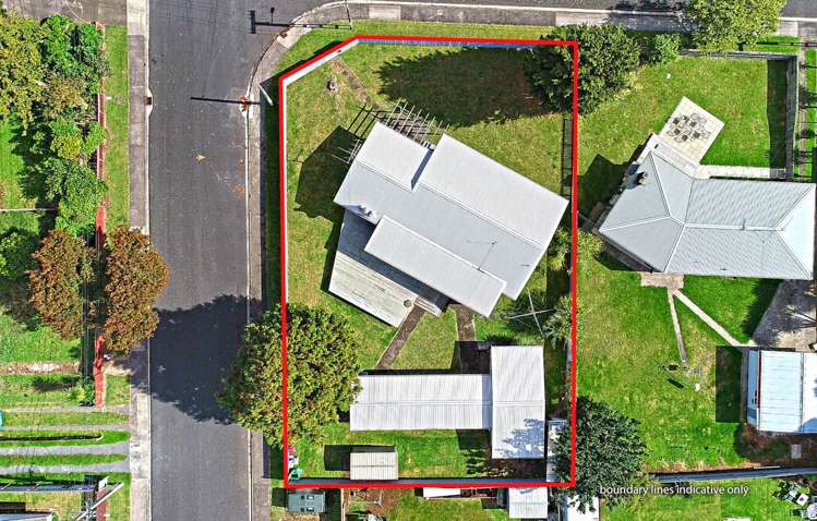 1 Viola Place Papakura_17