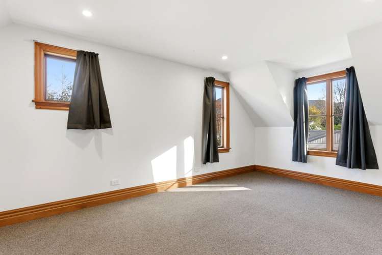 1186a Peel Forest Road 11274_9